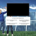 Your Guide To Energy Independence — DIY Home Energy