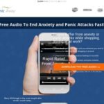 Panic Away Free Audio to End Anxiety and Panic Attacks – Panic Away