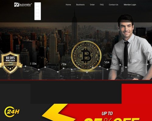 featured