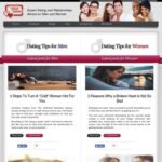 Welcome to Meetysweet – Expert Dating and Relationships Advice for Men and Women