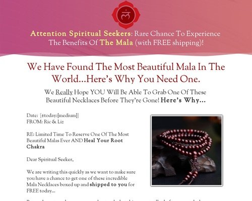 featured