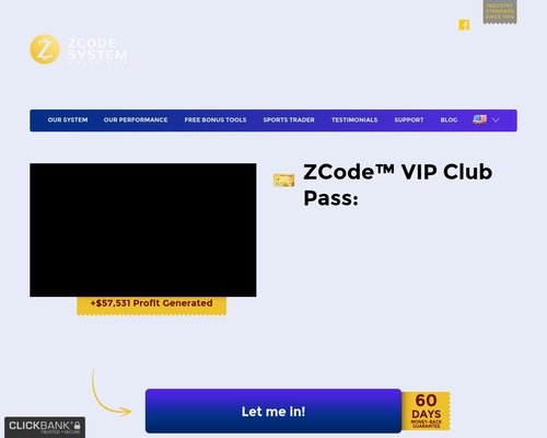 featured