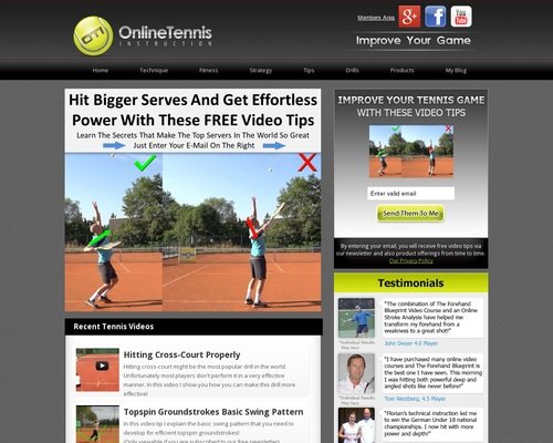 featured