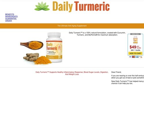 featured