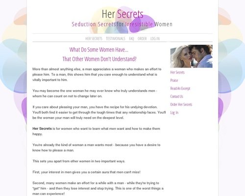 featured