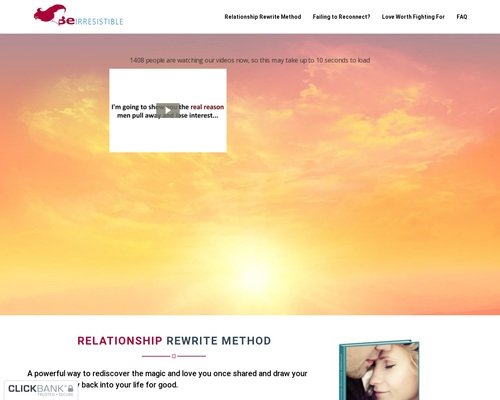 featured