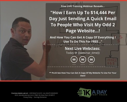 featured