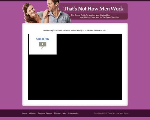 1742439988_1742439986_147_howmenwork-x400-thumb.jpg
