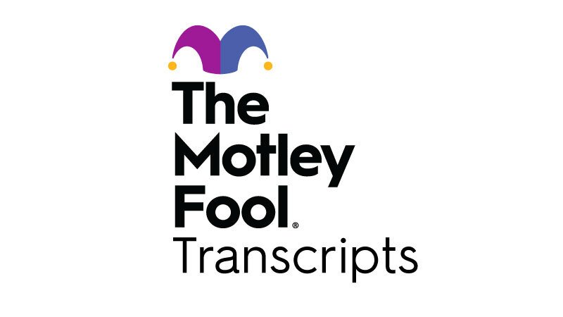 1742444496_featured-transcript-logo-template-2023-01-12.jpg