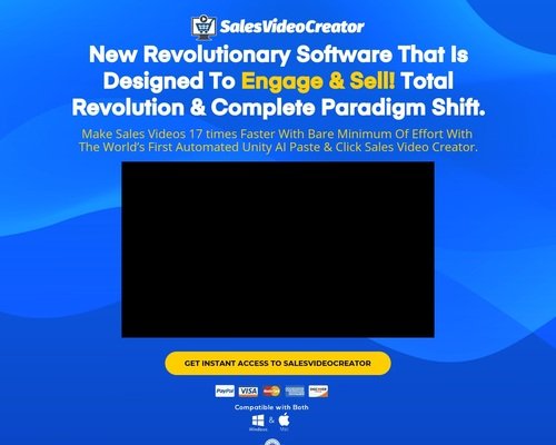 1742449320_1742449317_387_salesvideo-x400-thumb.jpg