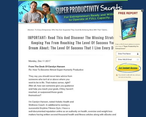 1742477213_1742477211_74_prodsecret-x400-thumb.jpg