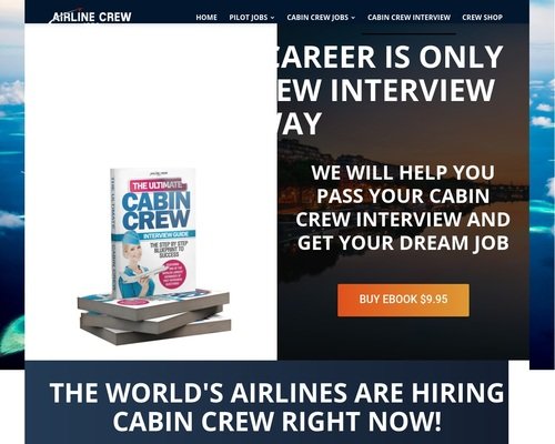 1742565481_1742565479_453_getskyjobs-x400-thumb.jpg