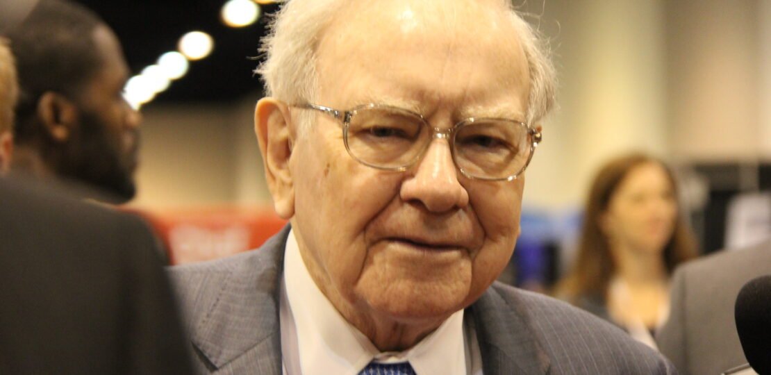 1742910380_buffett6-tmf.jpg