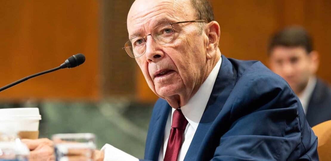 1743256209_Wilbur-Ross.jpg
