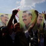 Analysis: Call to disband PKK reshapes Turkiye, Syria power dynamics | Syria’s War News