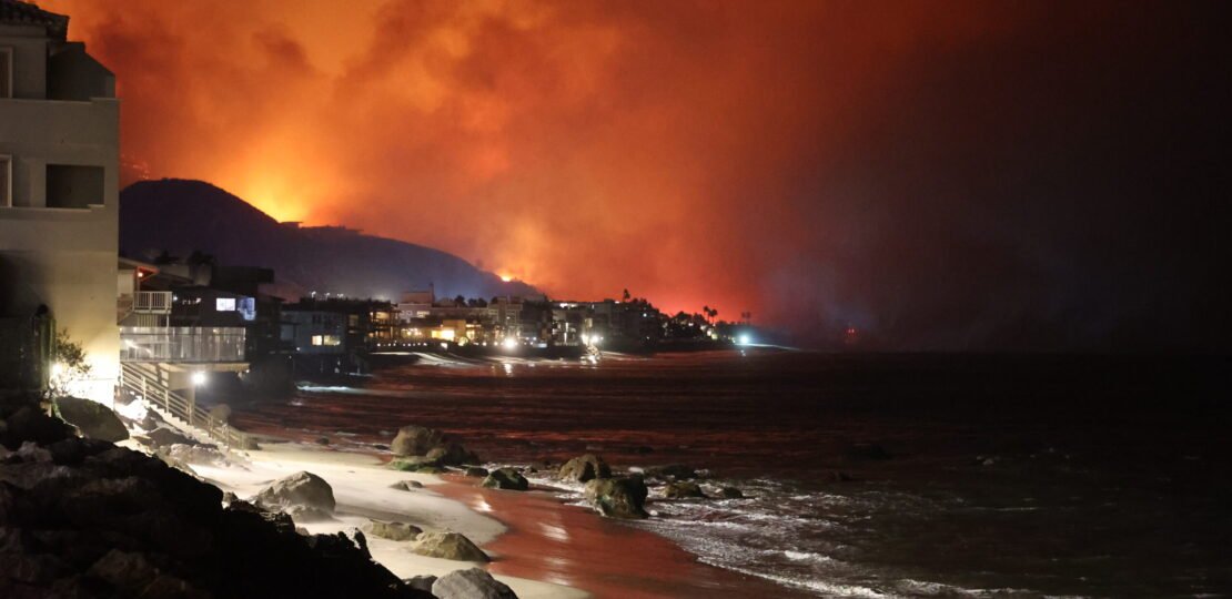 2024-Pacific-Palisades-Fire-by-CalFire-scaled.jpg