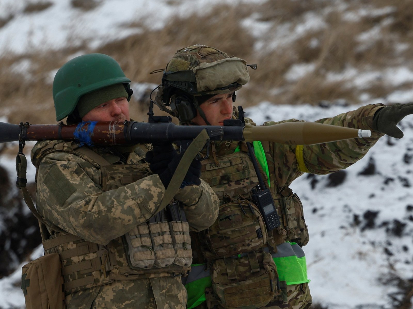 2025-02-24T172948Z_1287523394_RC2V0DA96ZGY_RTRMADP_3_UKRAINE-CRISIS-ANNIVERSARY-EAST-SOLDIERS-174124.jpeg