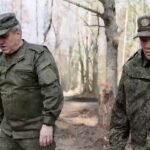 Russian forces recapture Kursk, raising questions about US-Ukraine cutoff | Russia-Ukraine war News