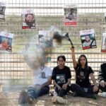 ‘Sacrifice’ captives: Israel divided over end of ceasefire in Gaza | Israel-Palestine conflict News