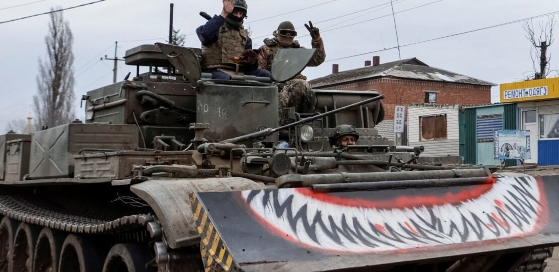 2025-03-25T115949Z_1933876337_RC27KDAUB92P_RTRMADP_3_UKRAINE-CRISIS-KHARKIV-REGION-1742905514.jpg