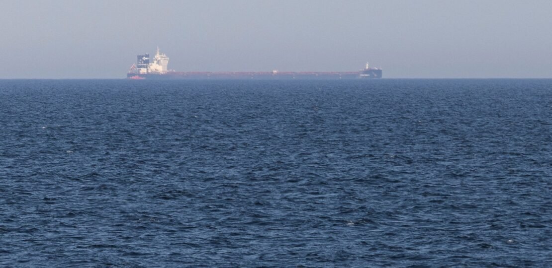 2025-03-26T075731Z_1083873685_RC2CIDA777L7_RTRMADP_3_UKRAINE-CRISIS-BLACKSEA-1742976486.jpg