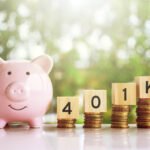 I Have $920k in My 401(k). What Should I Do With It When I Retire?