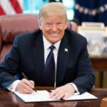 Prediction: 2 Ways President Donald Trump Will Decisively Change Social Security in 2025