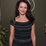 Kristin Davis Reveals Which Intercourse and the Metropolis Storyline Gave Her the ‘Ick’