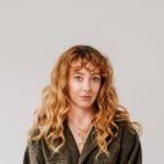 AUNCE Transcends Boundaries With Emotional Masterpiece “Silver Sun”