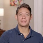 90 Day Fiance: Juan Caves and Admits to Cheating on Cruise – Recap [S11E04]