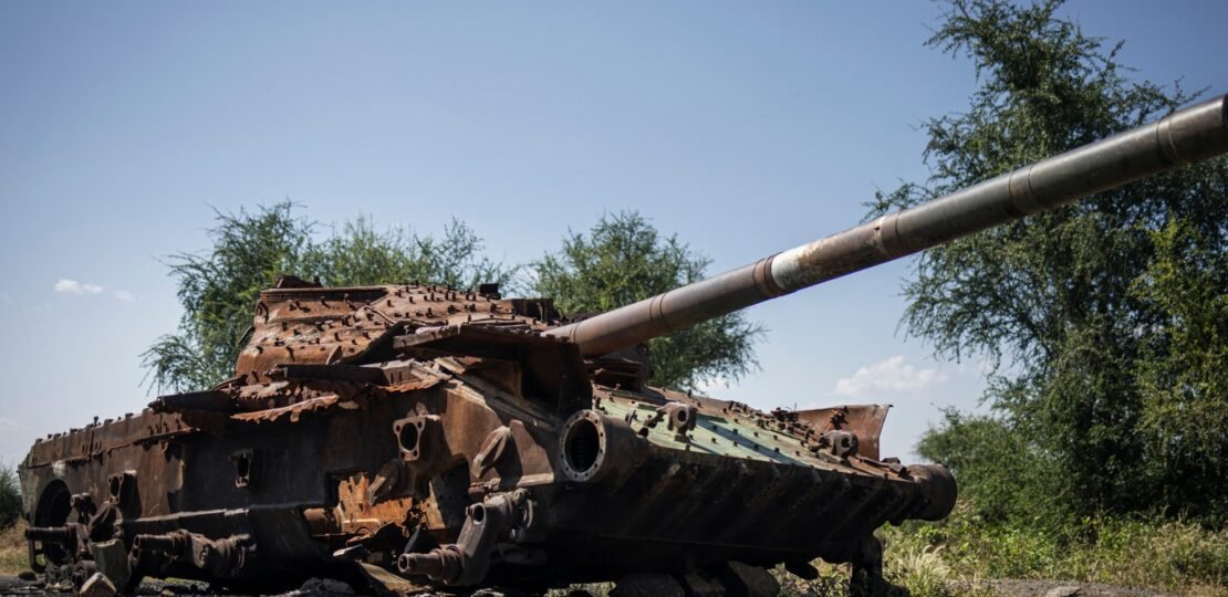 AFP__20241029__36KF3NN__v1__HighRes__EthiopiaTigrayConflict-1742632256.jpg
