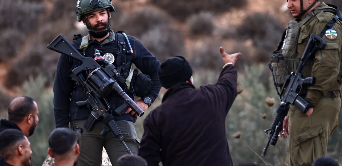 AFP__20241128__36NF2C8__v2__HighRes__TopshotPalestinianIsraelConflict-1741342489.jpg