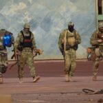 ‘Callous’: Are Malian troops and Russian mercenaries attacking civilians? | Military News