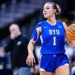 2025 SuperWest Women’s Hoops Transfer Portal Tracker