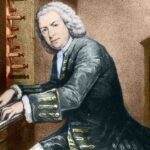 Bach’s Monumental ‘Goldberg Variations’: Masterpiece Guide