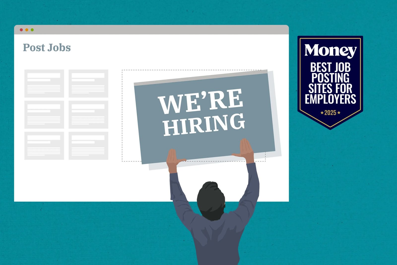 Best-Job-Posting-Sites-For-Employers-mbci_1lcy3__7sis3x.jpg