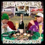 Big Tymers’ Major Label Launching Pad