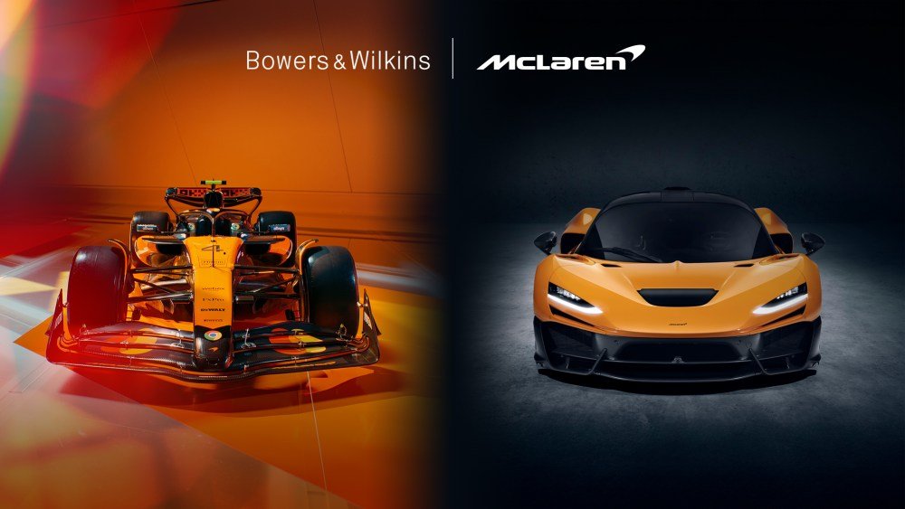 Bowers-Wilkins-McLaren-F1-Partnership.jpg
