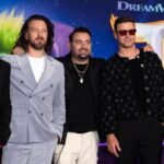 Everything ‘NSync Has Said About Reuniting