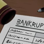 How to File for Bankruptcy: 13 Easy Steps