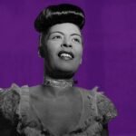 Best Female Jazz Singers Of All Time: A Top 25 Countdown