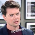 General Hospital: Michael’s Return Comes with 5 Huge Shockers!