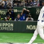 Dodgers owner Todd Boehly thinks the Shohei Ohtani-led team is the ‘obvious choice’ to take baseball global—if only MLB would let him profit from it