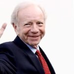 Learning from Joe Lieberman to repair the American breach