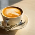 How to Make Perfect Coffee and Espresso On Any Budget