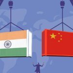 India, China saw stronger trade momentum in Q4 2024: UN report