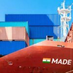 India’s trade needs more precise HSN codes