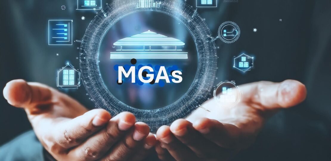 MGA-graphic.jpg