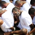 Sanctuary policies fuel Latin American gangs in America: former DEA agent