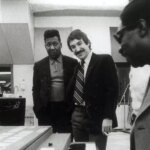 Marshall Chess’ Introduction To Chess Records